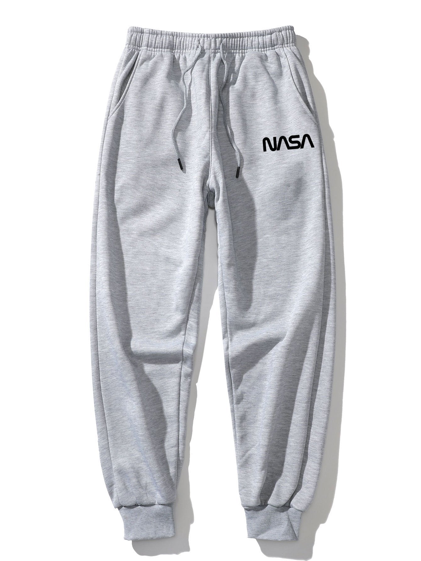 Bamford® | Pantalon de jogging imprimé Nasa