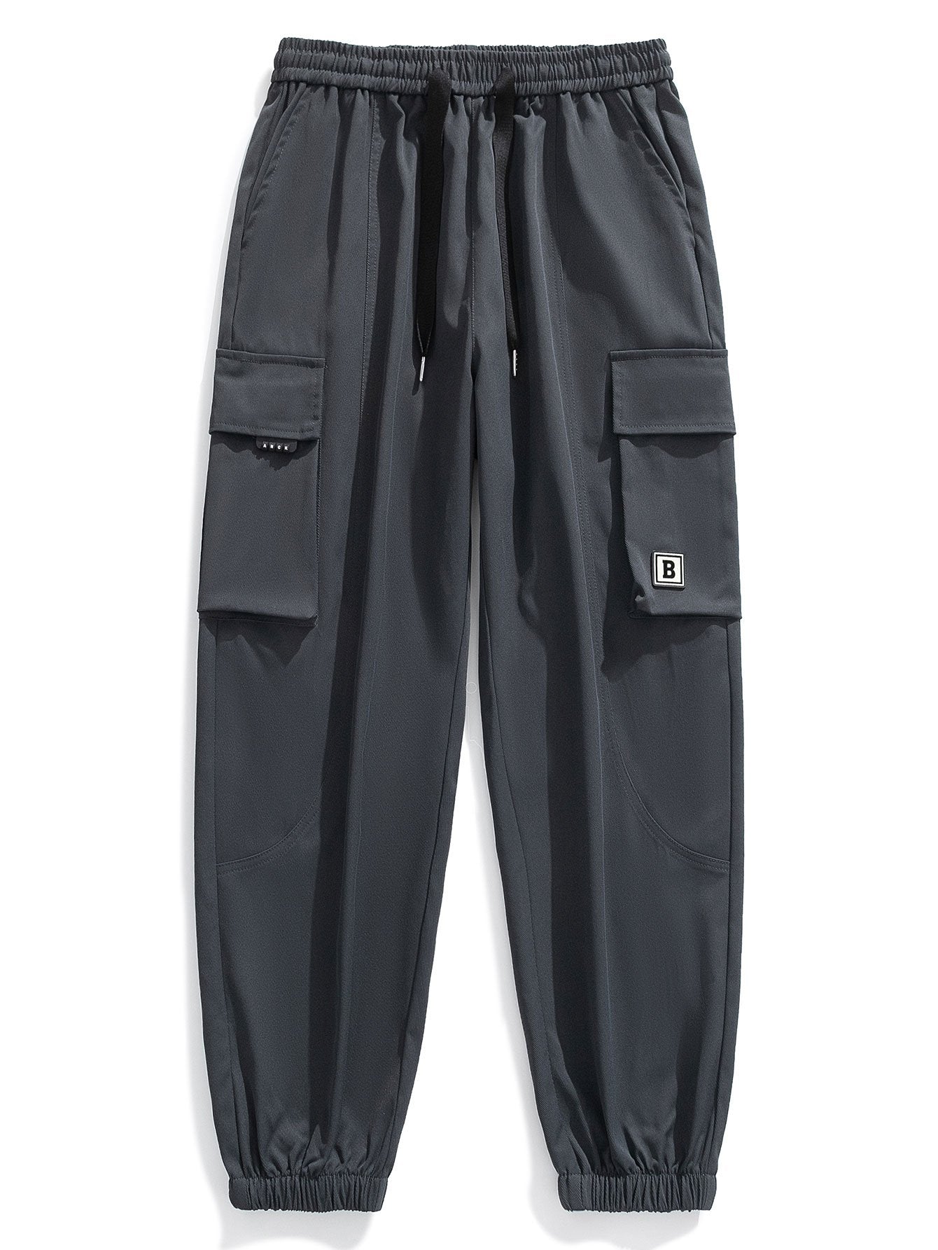 Babbie® | Pantalon de jogging cargo