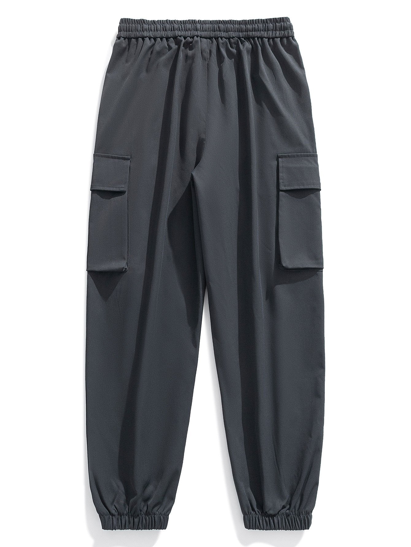 Babbie® | Pantalon de jogging cargo