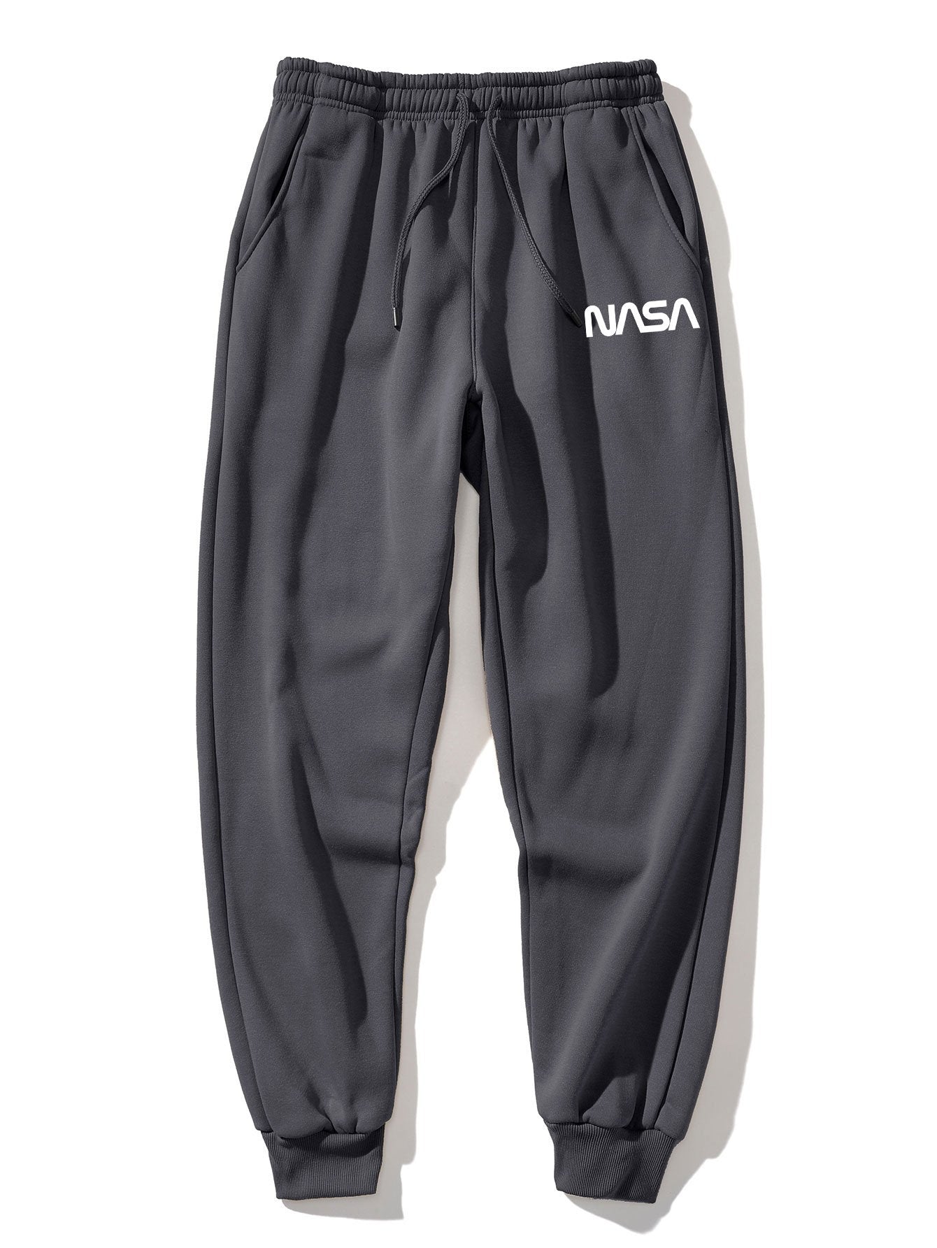 Bamford® | Pantalon de jogging imprimé Nasa