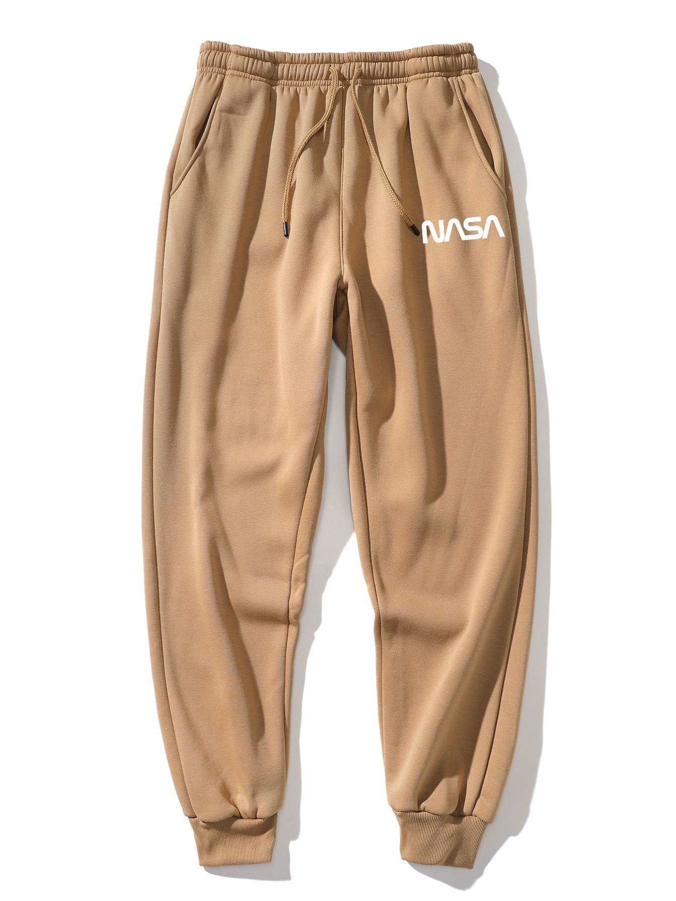 Bamford® | Pantalon de jogging imprimé Nasa