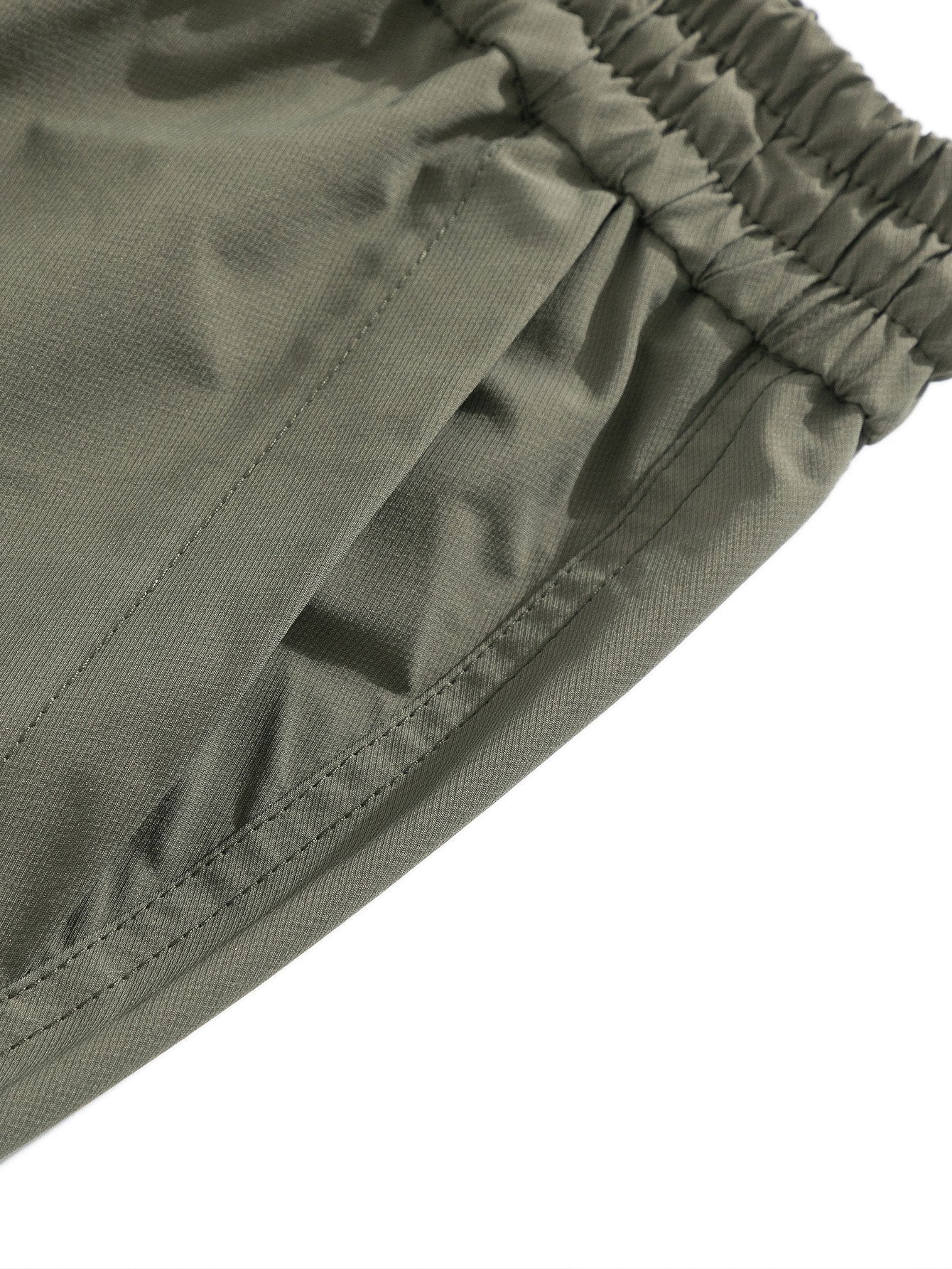Bacchus® | Pantalon de jogging à cordon de serrage
