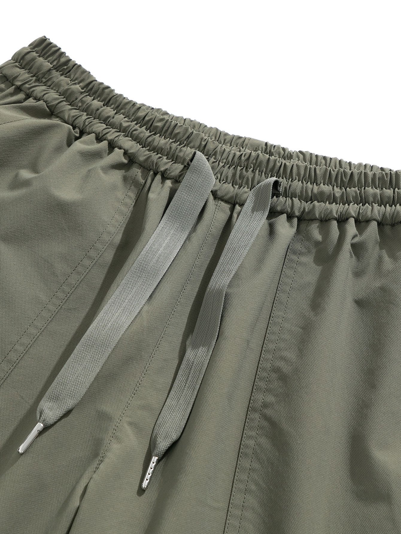 Bacchus® | Pantalon de jogging à cordon de serrage