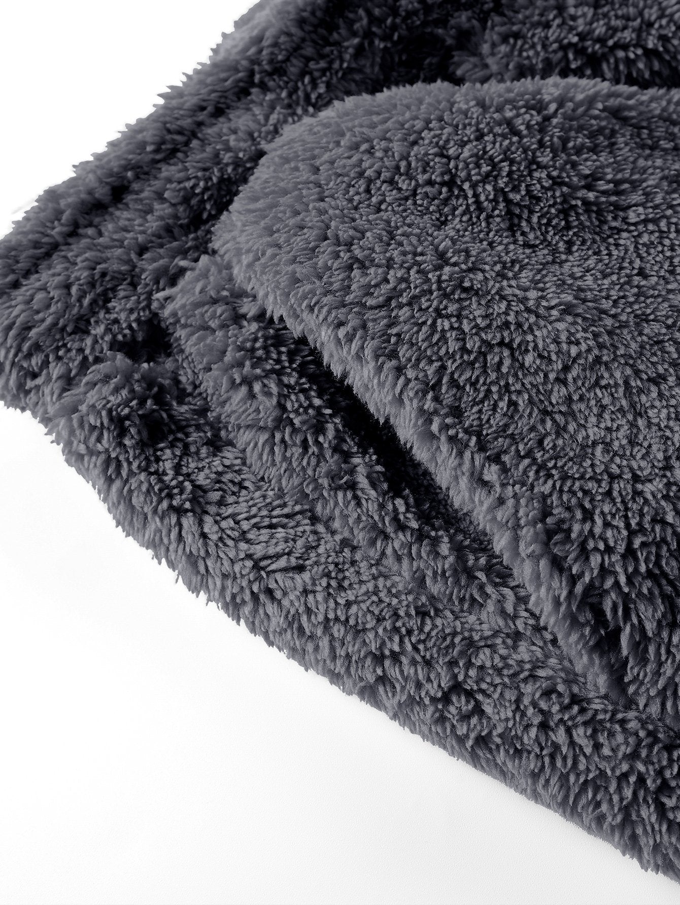 Bale® | Pantalon de jogging basique Teddy