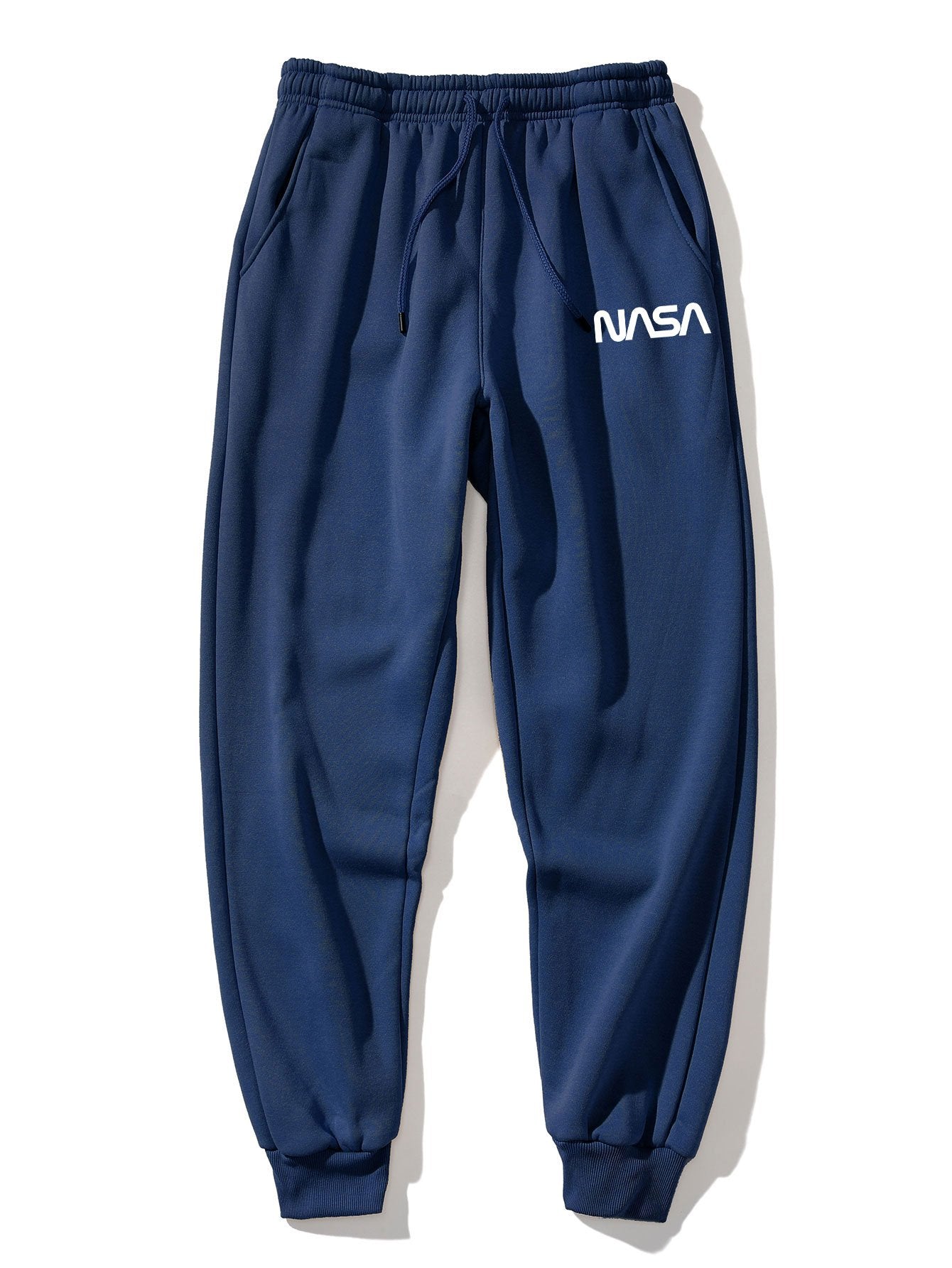 Bamford® | Pantalon de jogging imprimé Nasa