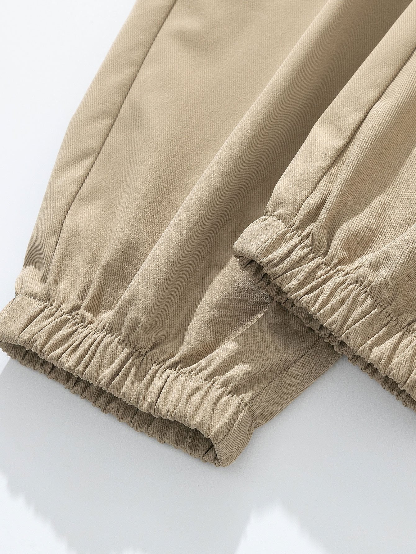 Babbie® | Pantalon de jogging cargo