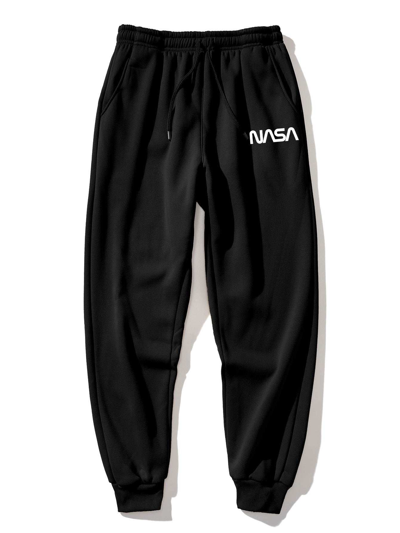 Bamford® | Pantalon de jogging imprimé Nasa