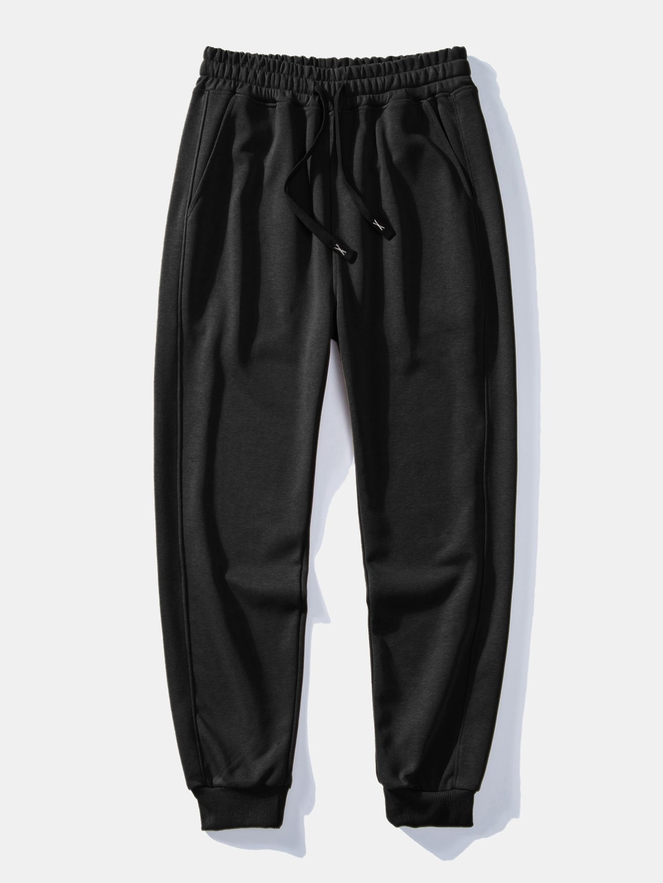 Azuma® | Pantalon de jogging basique