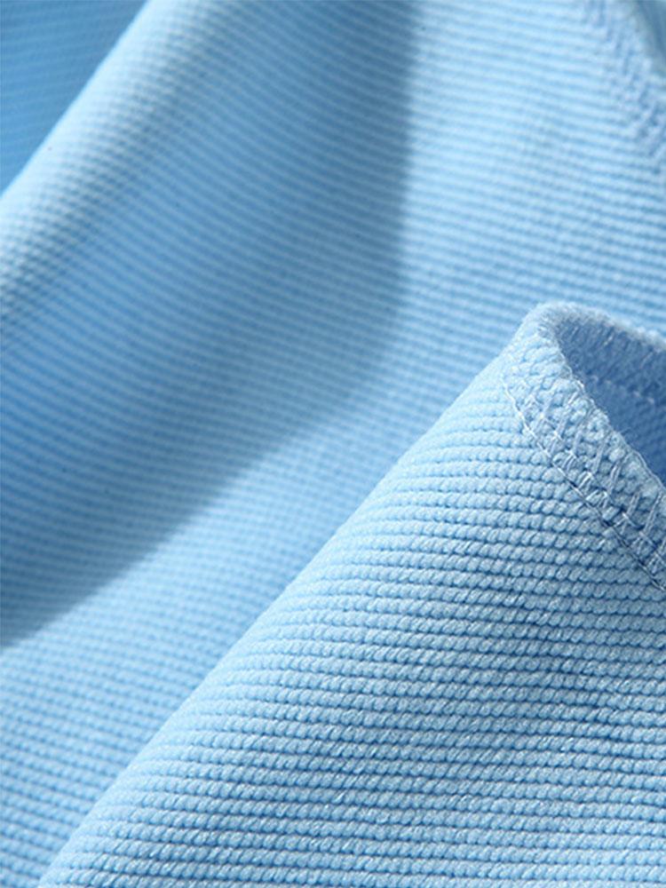 Bampfylde® | Pantalon de jogging en coton mélangé imprimé Paris