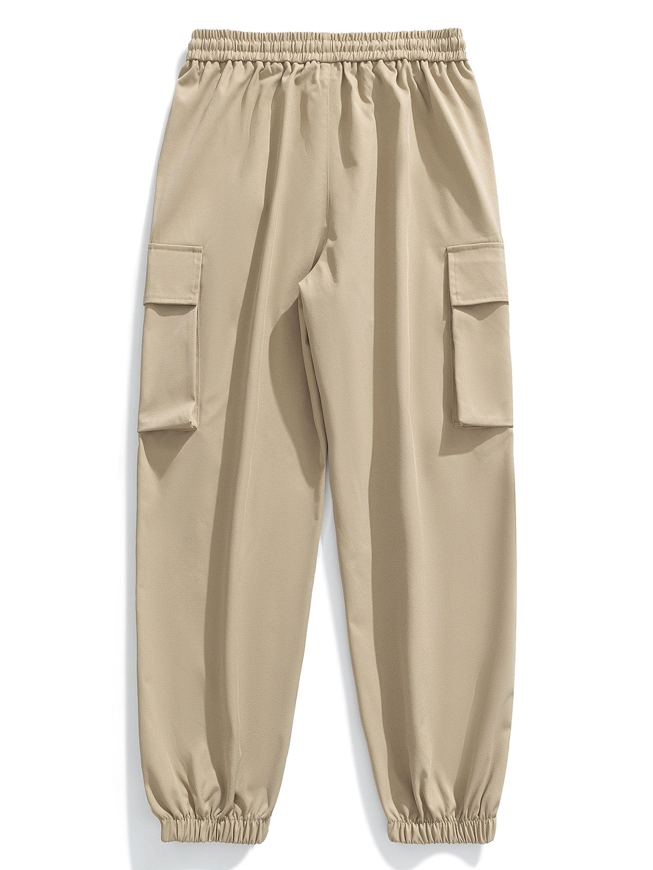 Babbie® | Pantalon de jogging cargo