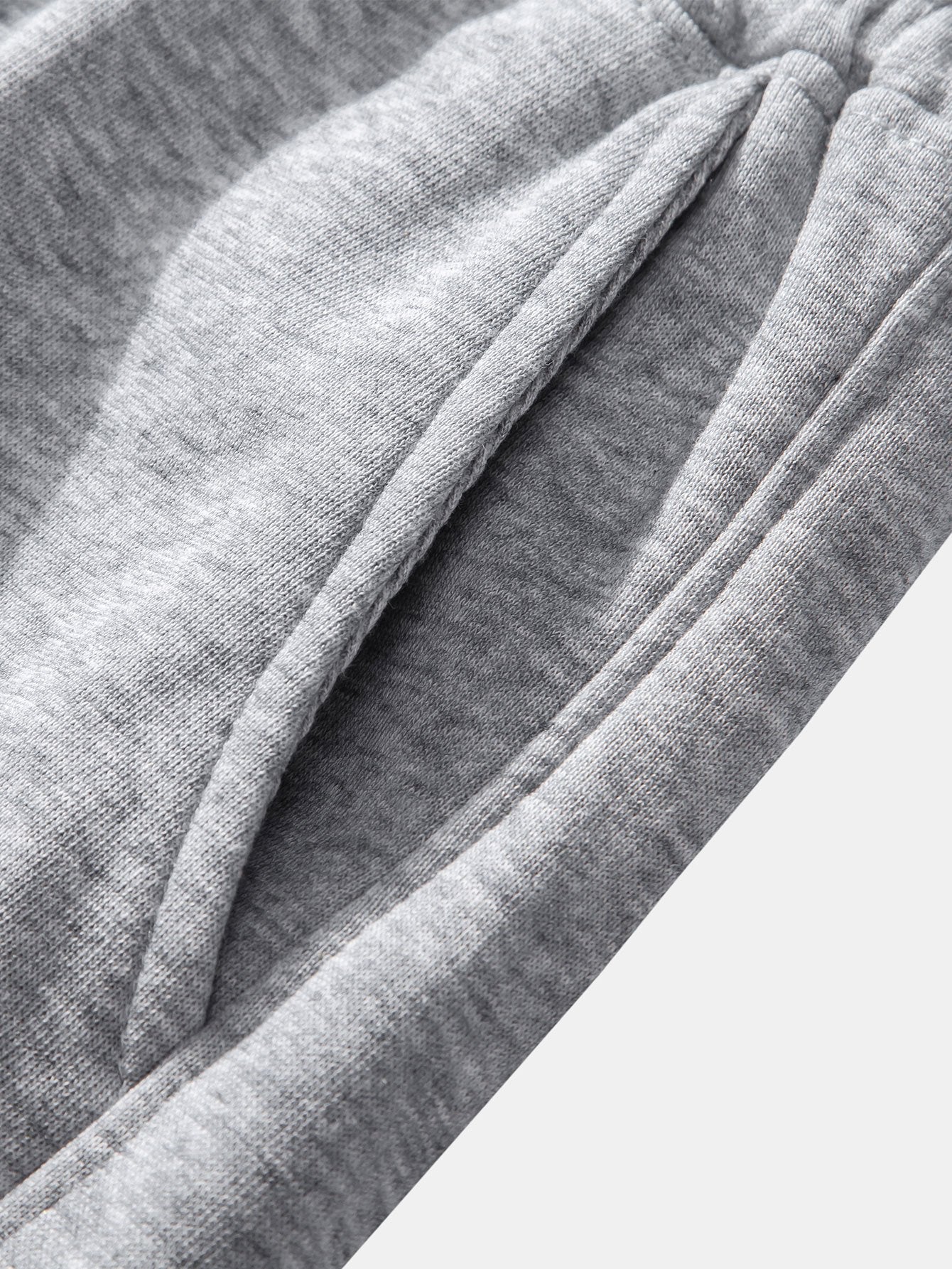 Azuma® | Pantalon de jogging basique