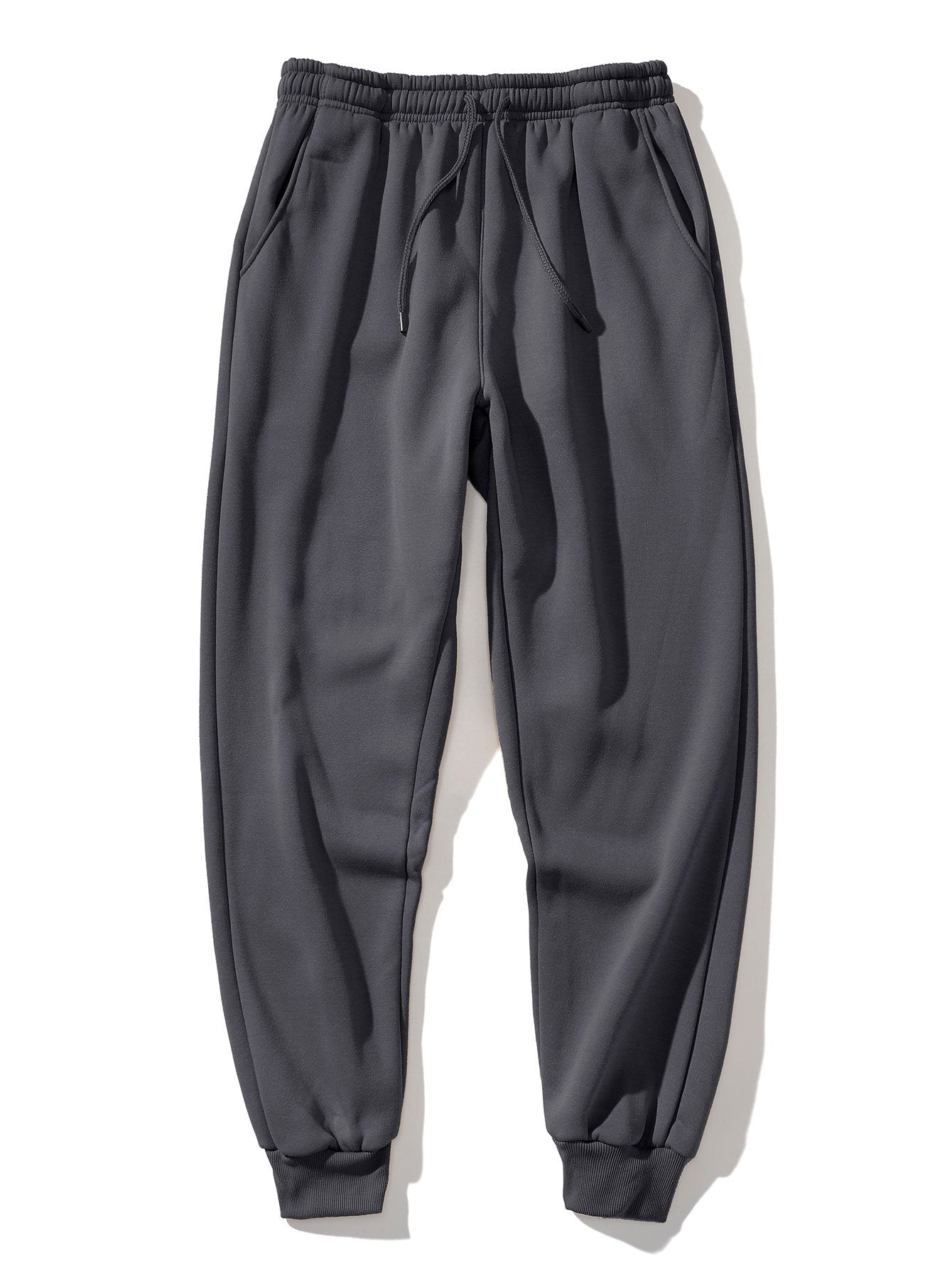 Banques® | Pantalon de jogging basique