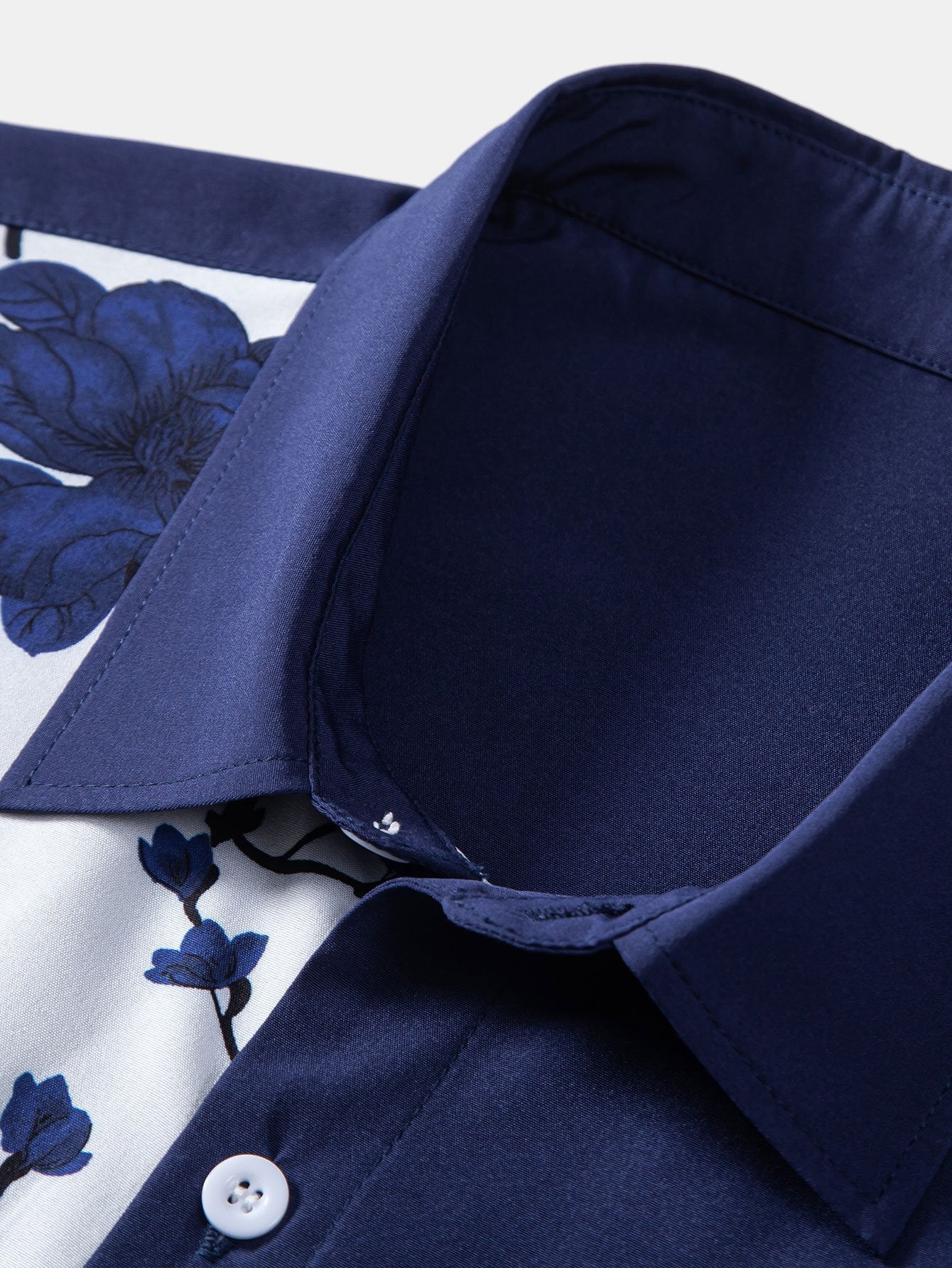 Lila® | Chemise