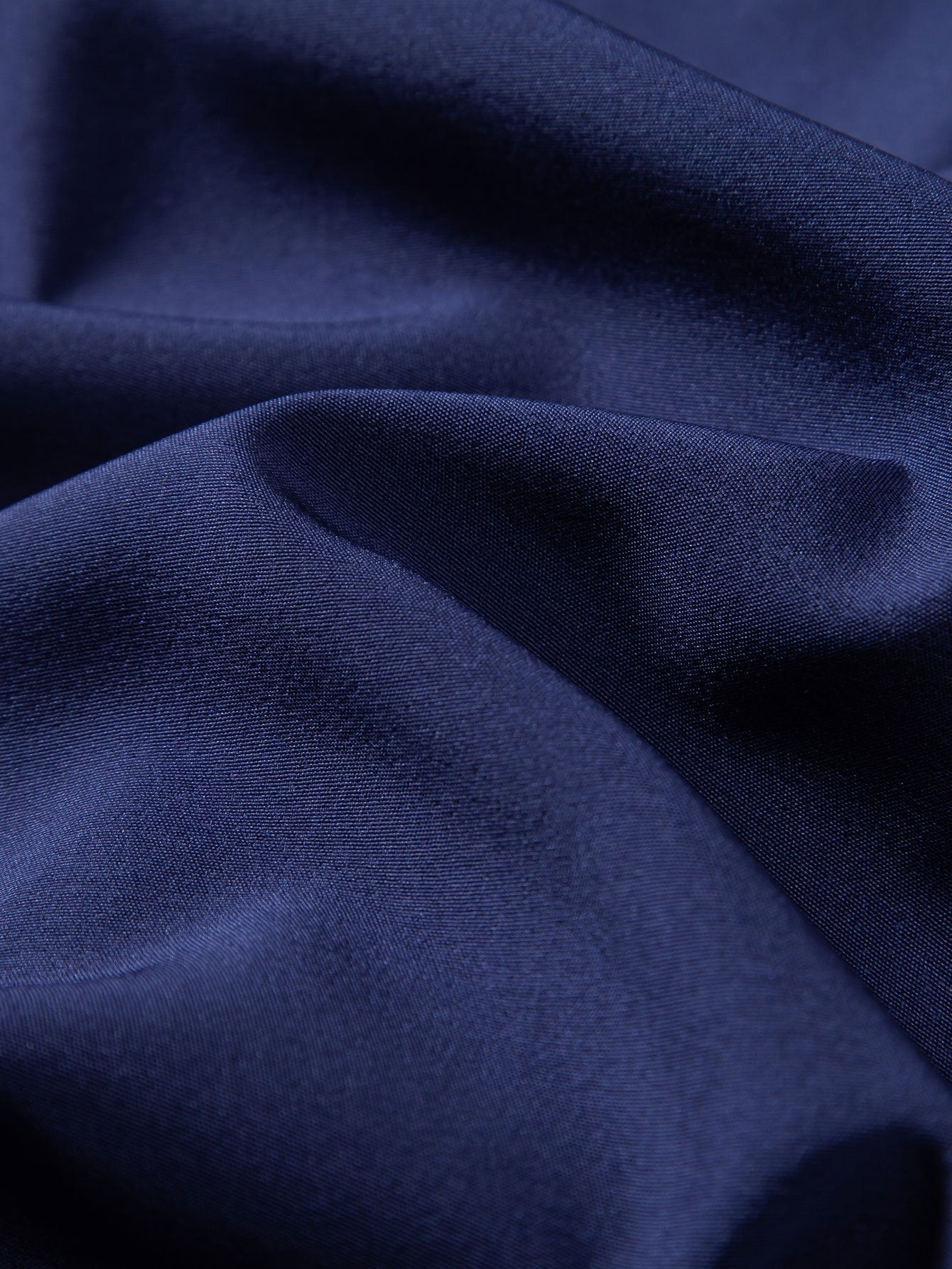 Lila® | Chemise