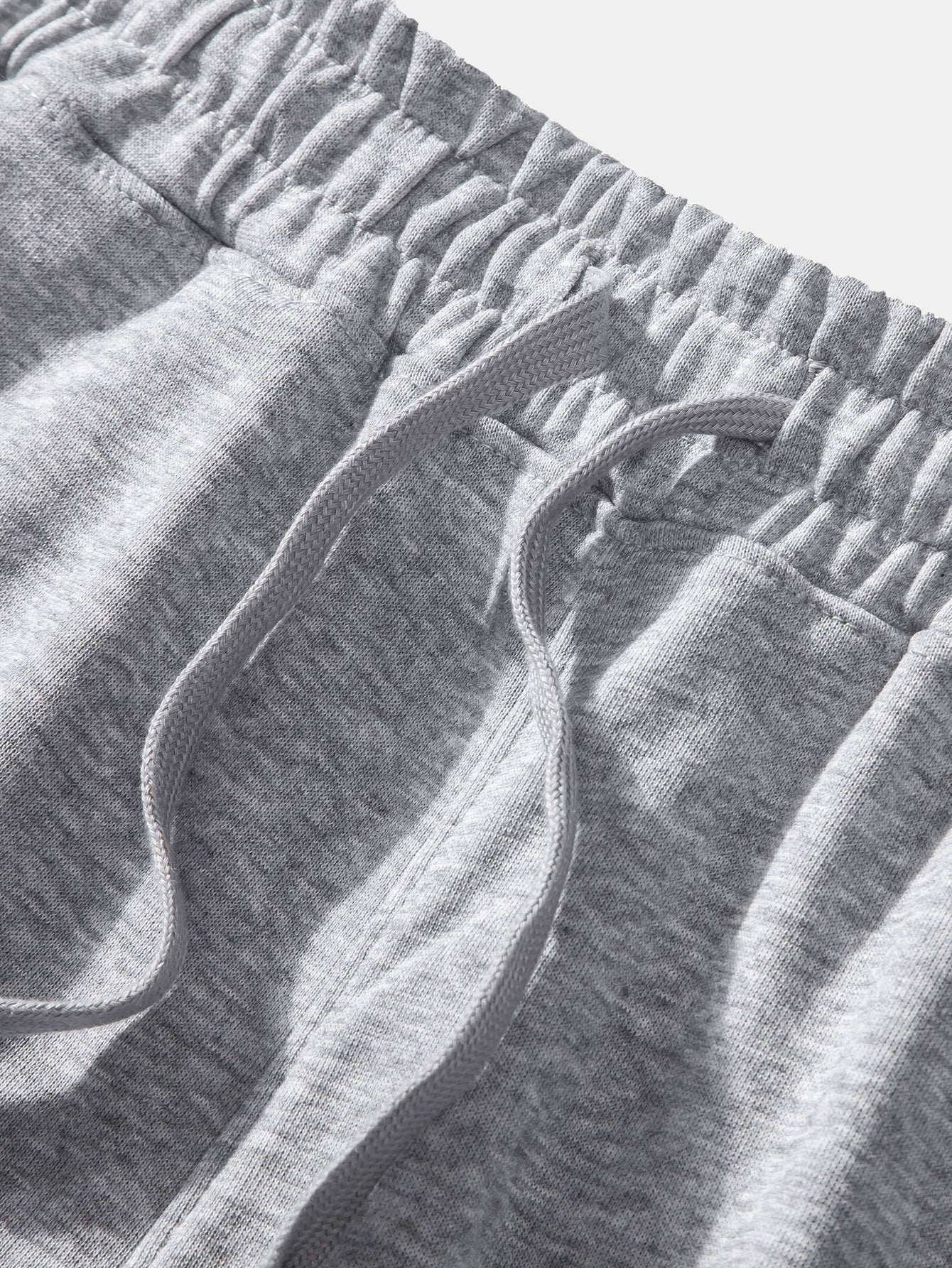 Azuma® | Pantalon de jogging basique