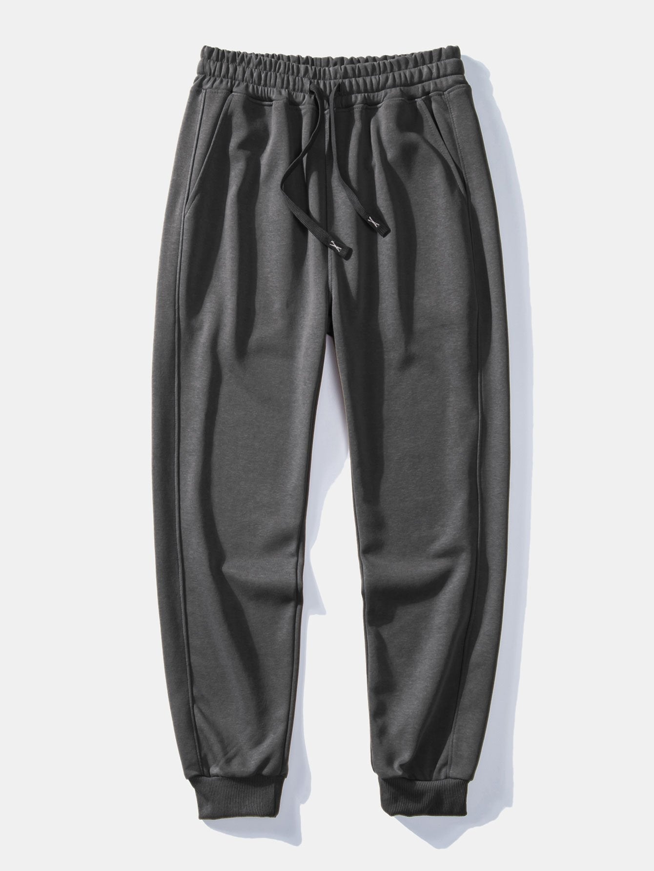 Azuma® | Pantalon de jogging basique
