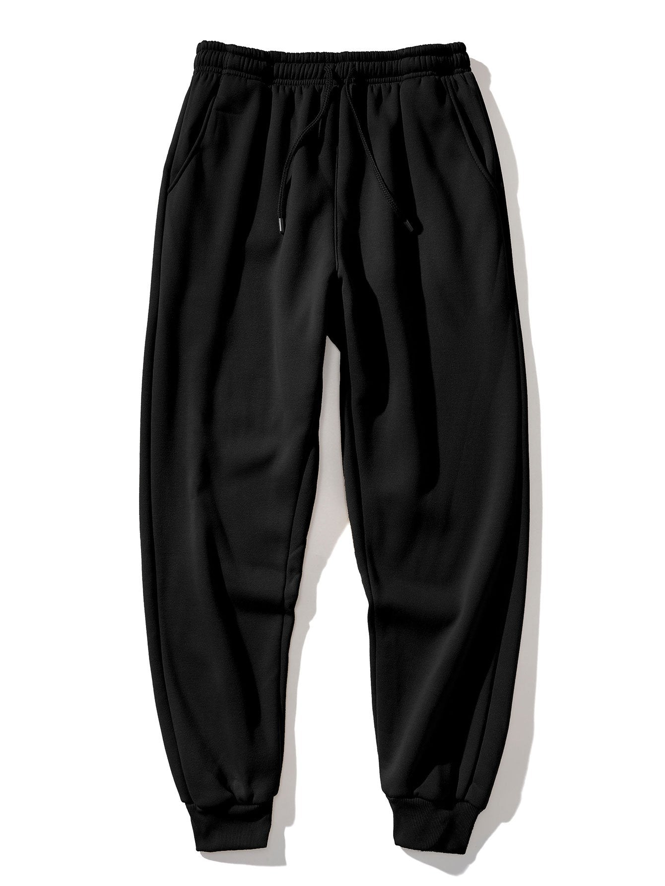 Banques® | Pantalon de jogging basique