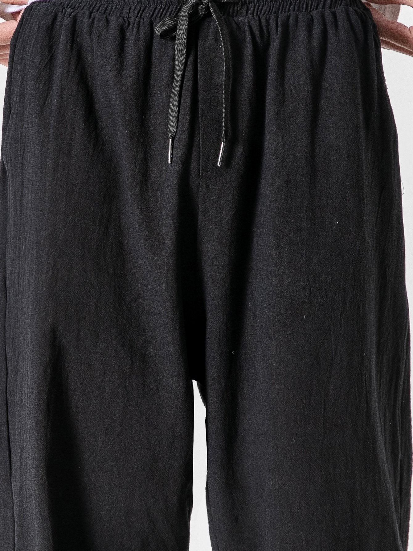 Auguste® | Pantalon de jogging en coton