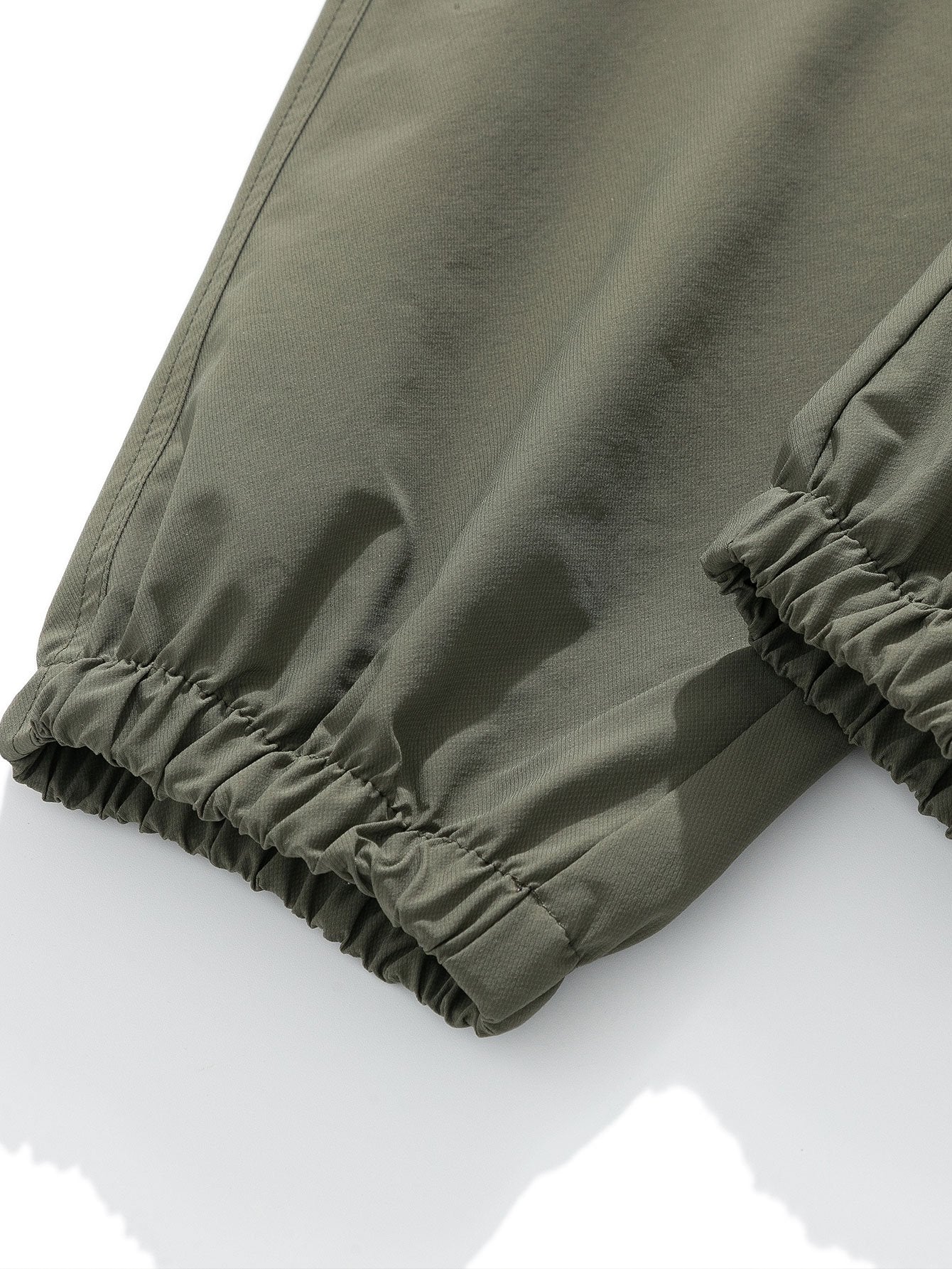 Bacchus® | Pantalon de jogging à cordon de serrage