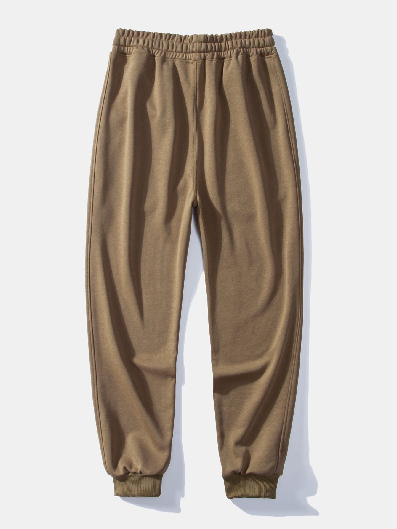 Azuma® | Pantalon de jogging basique