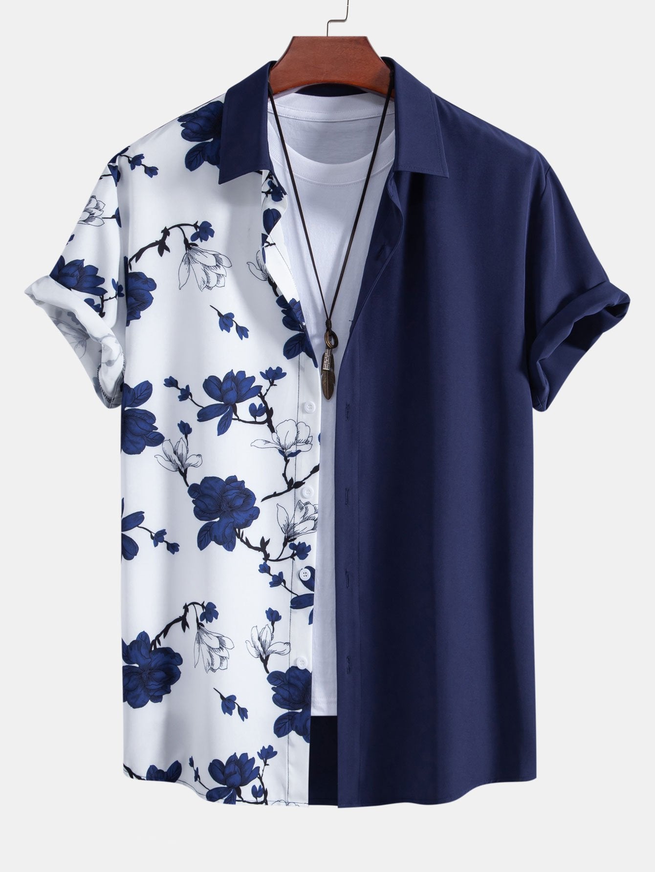 Lila® | Chemise