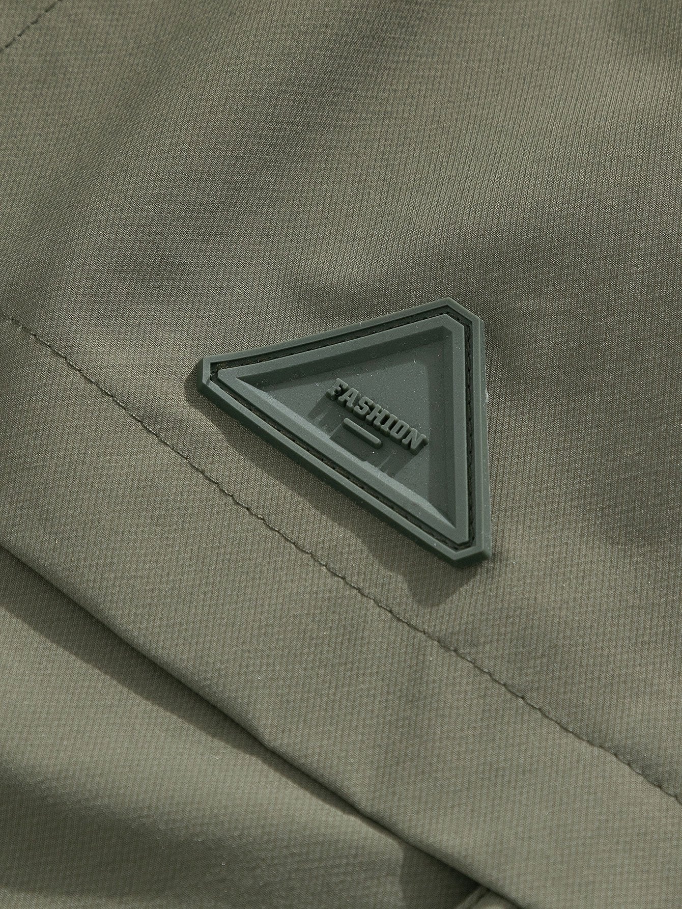 Bacchus® | Pantalon de jogging à cordon de serrage