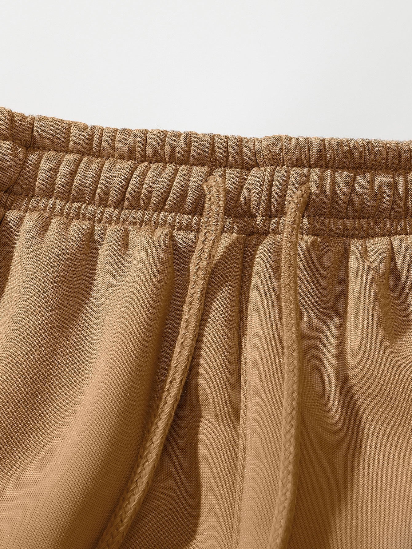 Bandele® | Pantalon de jogging imprimé ours robot