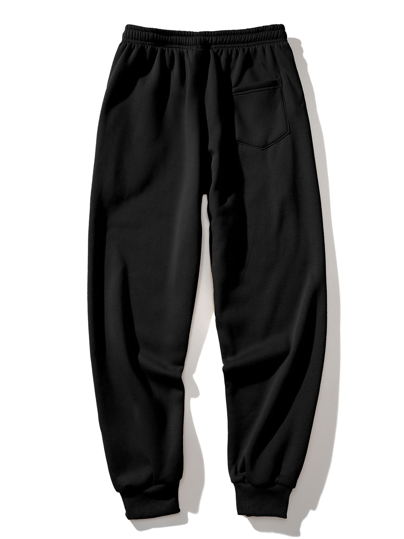 Banque® | Pantalon de jogging imprimé Chicago