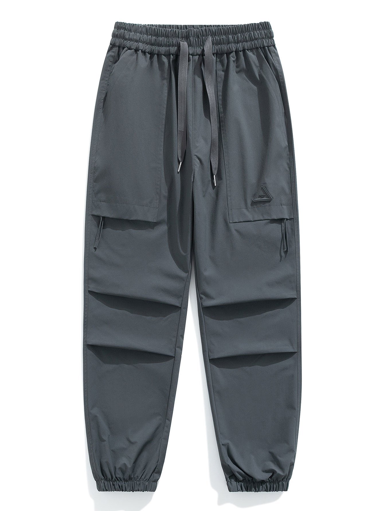Bacchus® | Pantalon de jogging à cordon de serrage