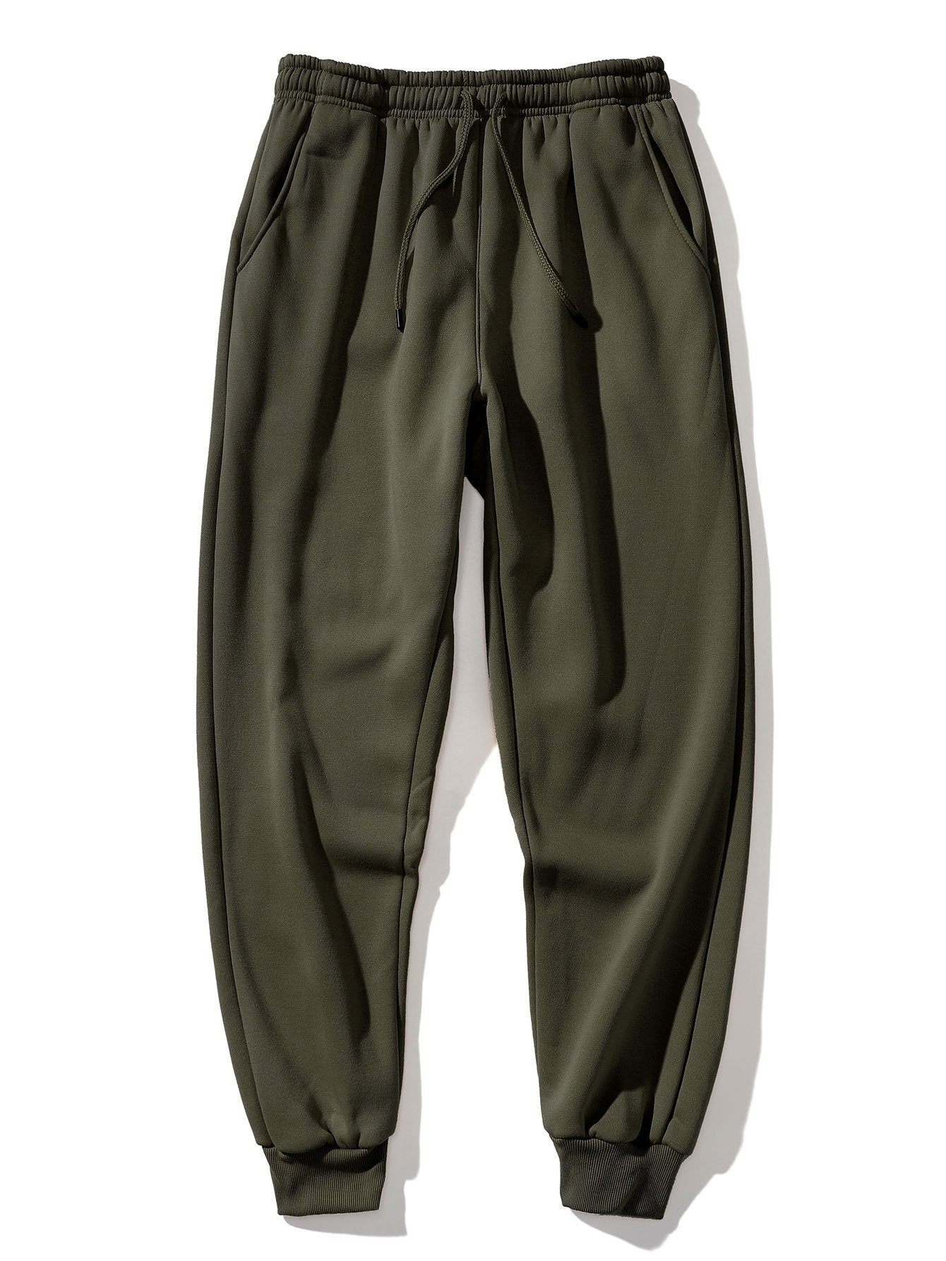 Banques® | Pantalon de jogging basique