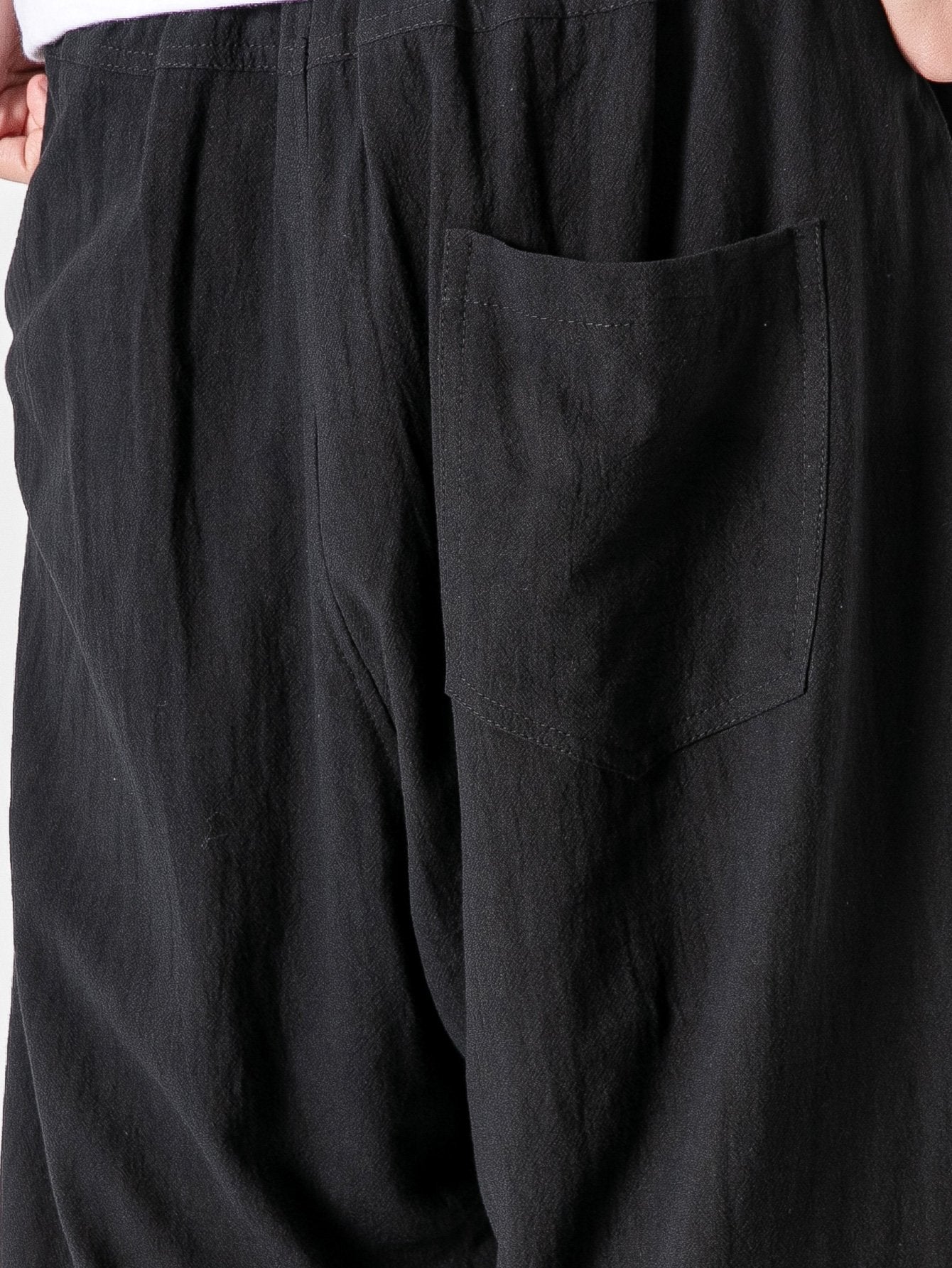 Auguste® | Pantalon de jogging en coton