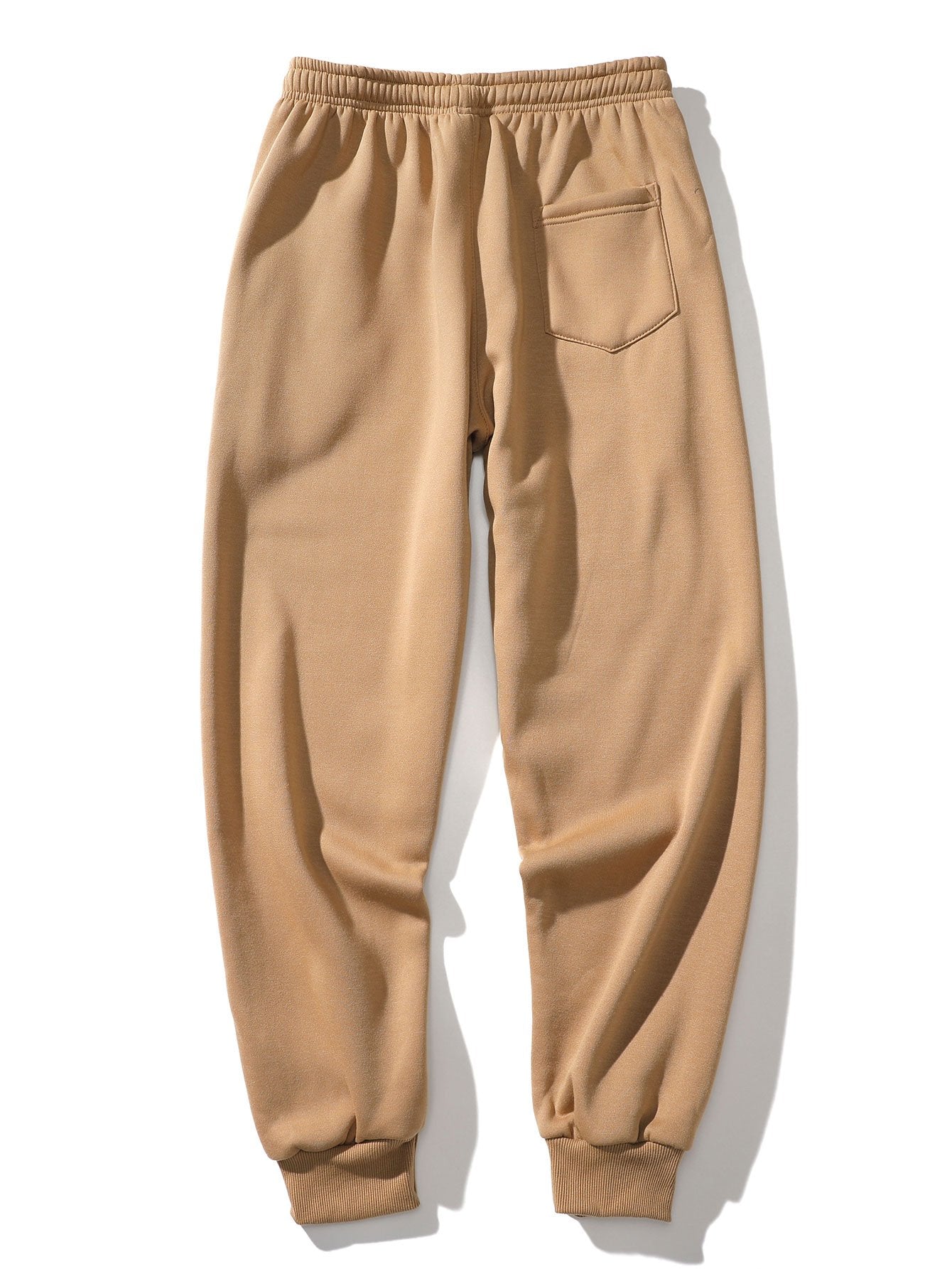 Bamford® | Pantalon de jogging imprimé Nasa