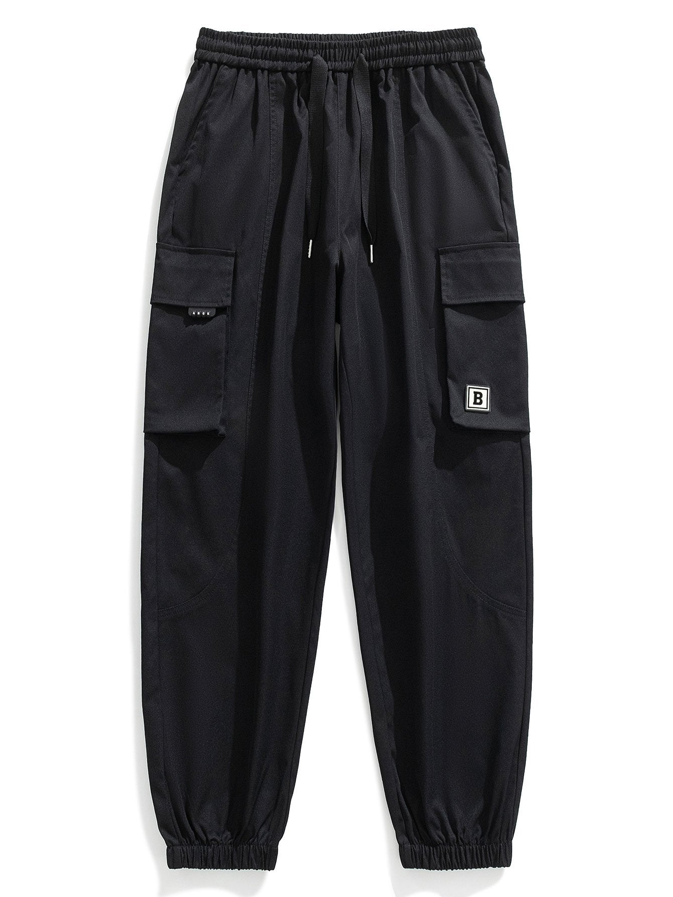 Babbie® | Pantalon de jogging cargo