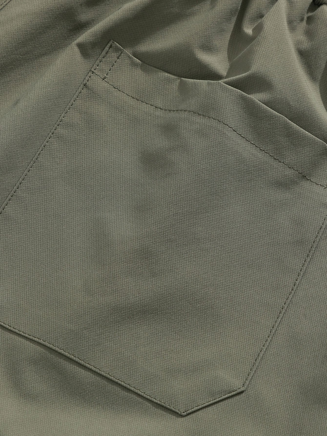 Bacchus® | Pantalon de jogging à cordon de serrage