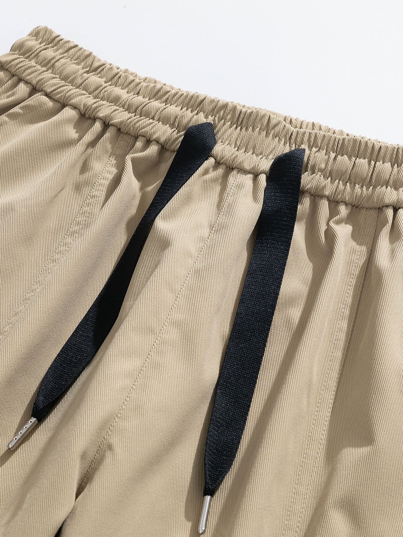 Babbie® | Pantalon de jogging cargo