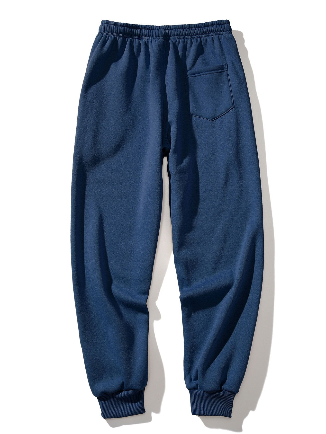 Banque® | Pantalon de jogging imprimé Chicago