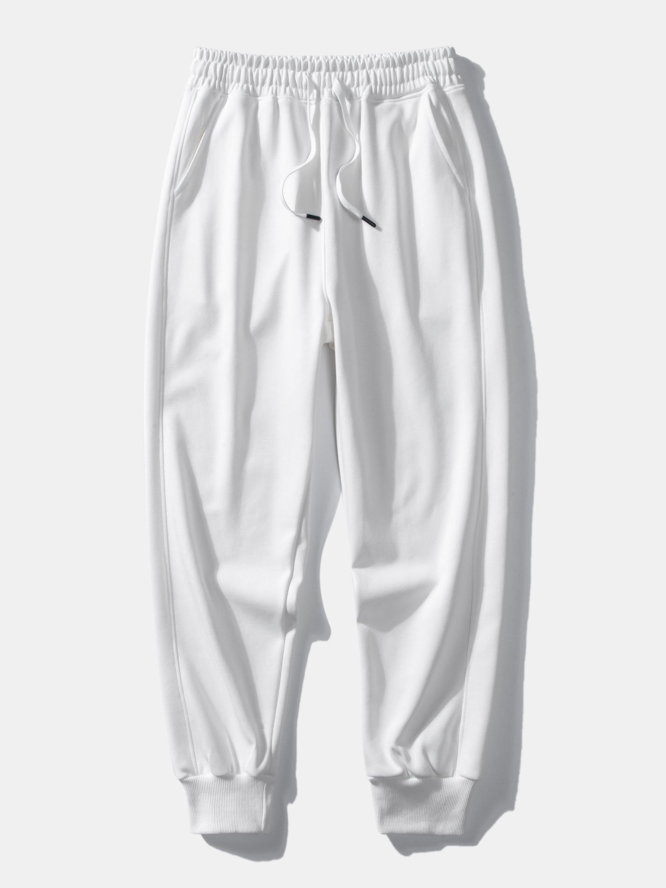 Azuma® | Pantalon de jogging basique