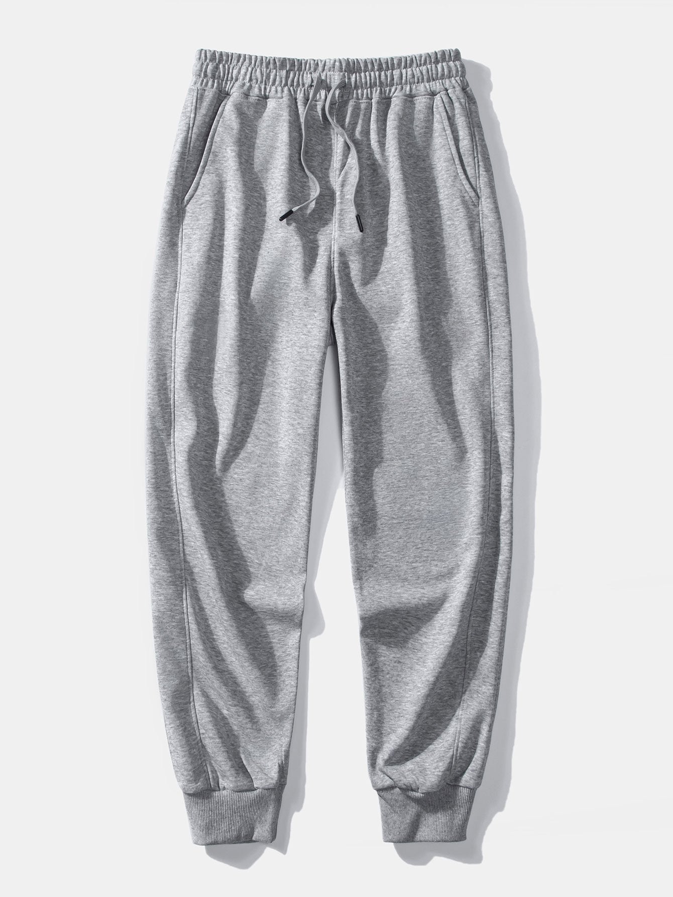 Azuma® | Pantalon de jogging basique