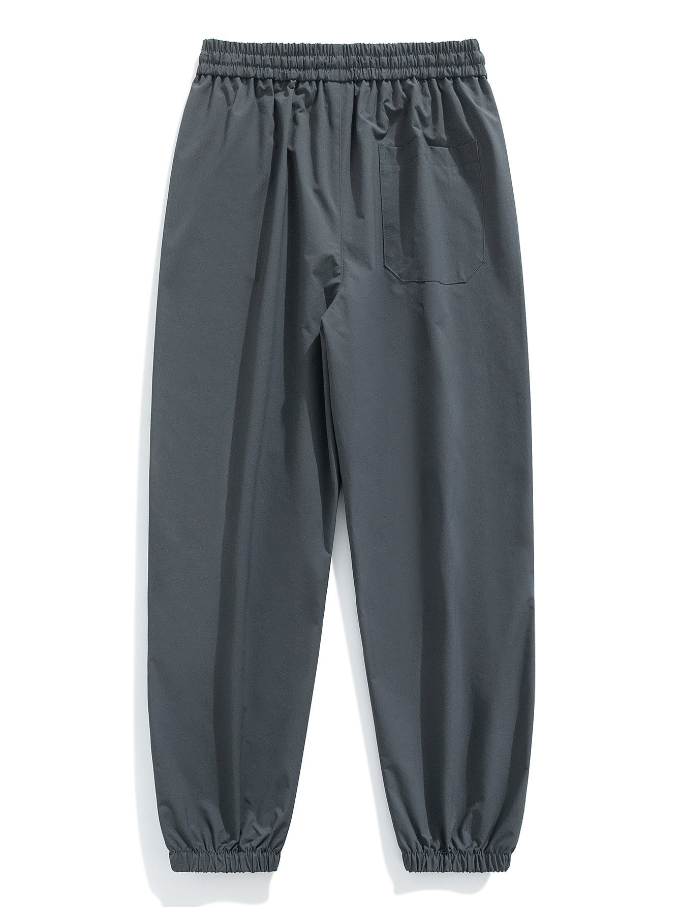 Bacchus® | Pantalon de jogging à cordon de serrage