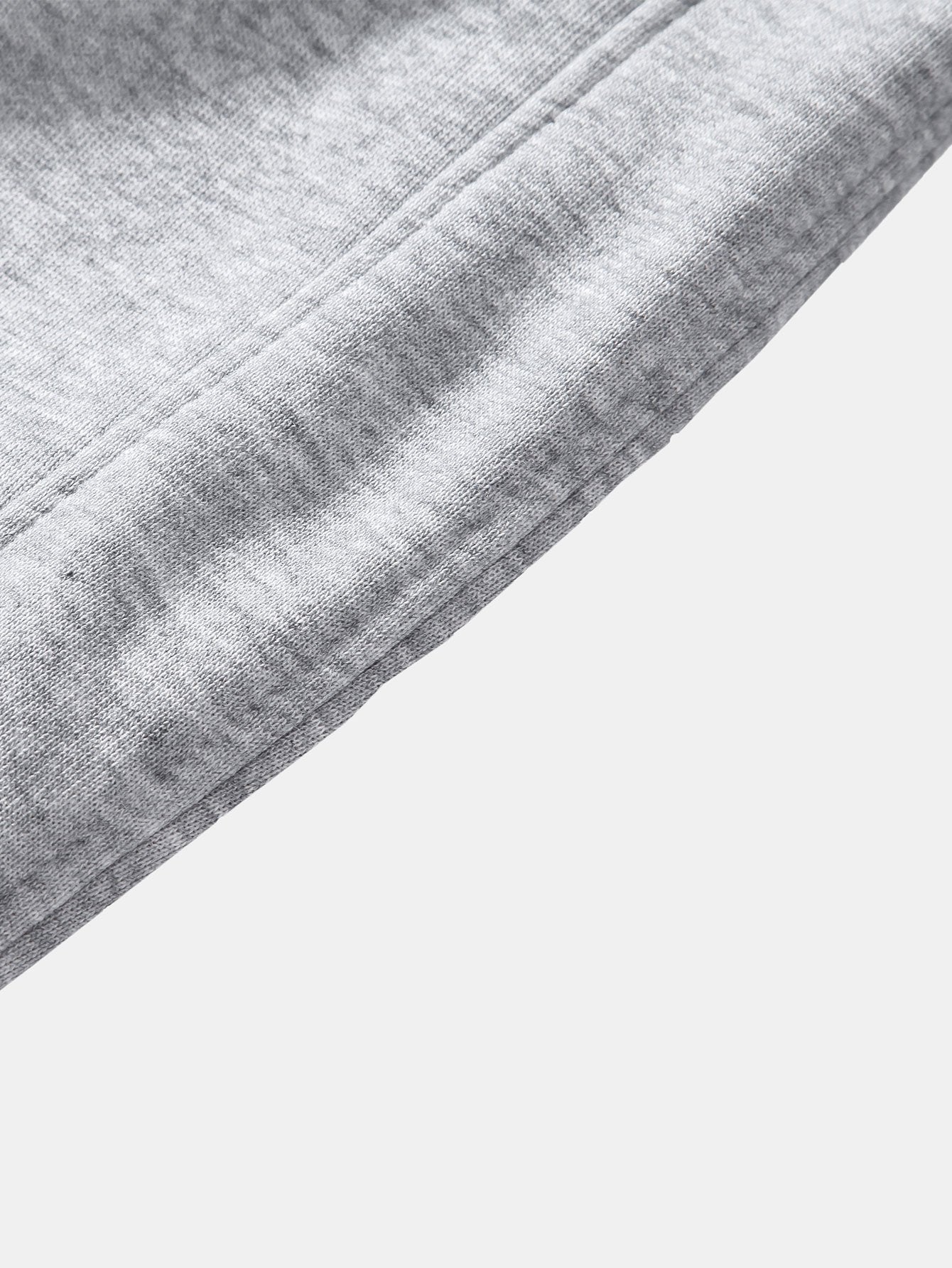 Azuma® | Pantalon de jogging basique