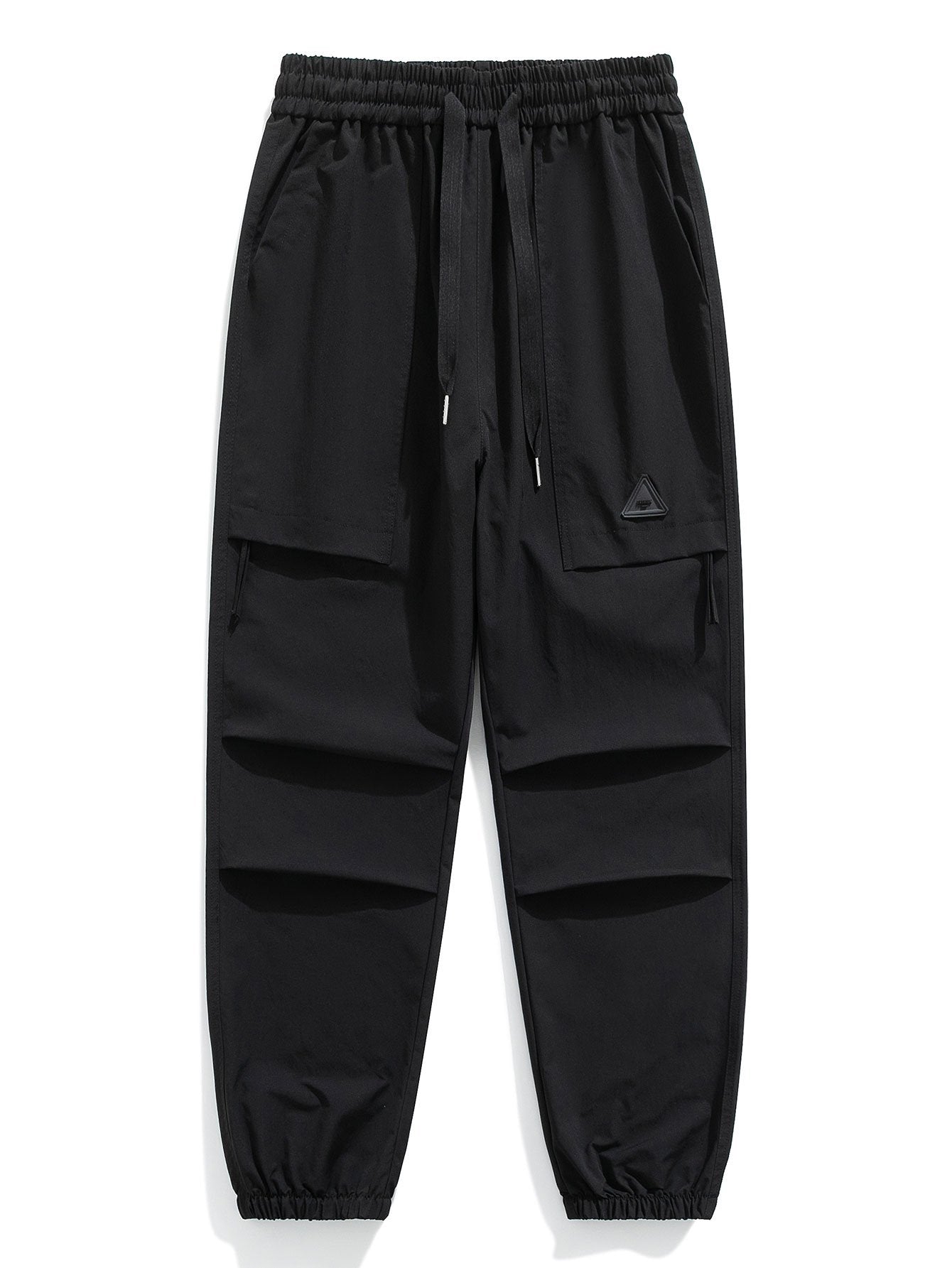 Bacchus® | Pantalon de jogging à cordon de serrage