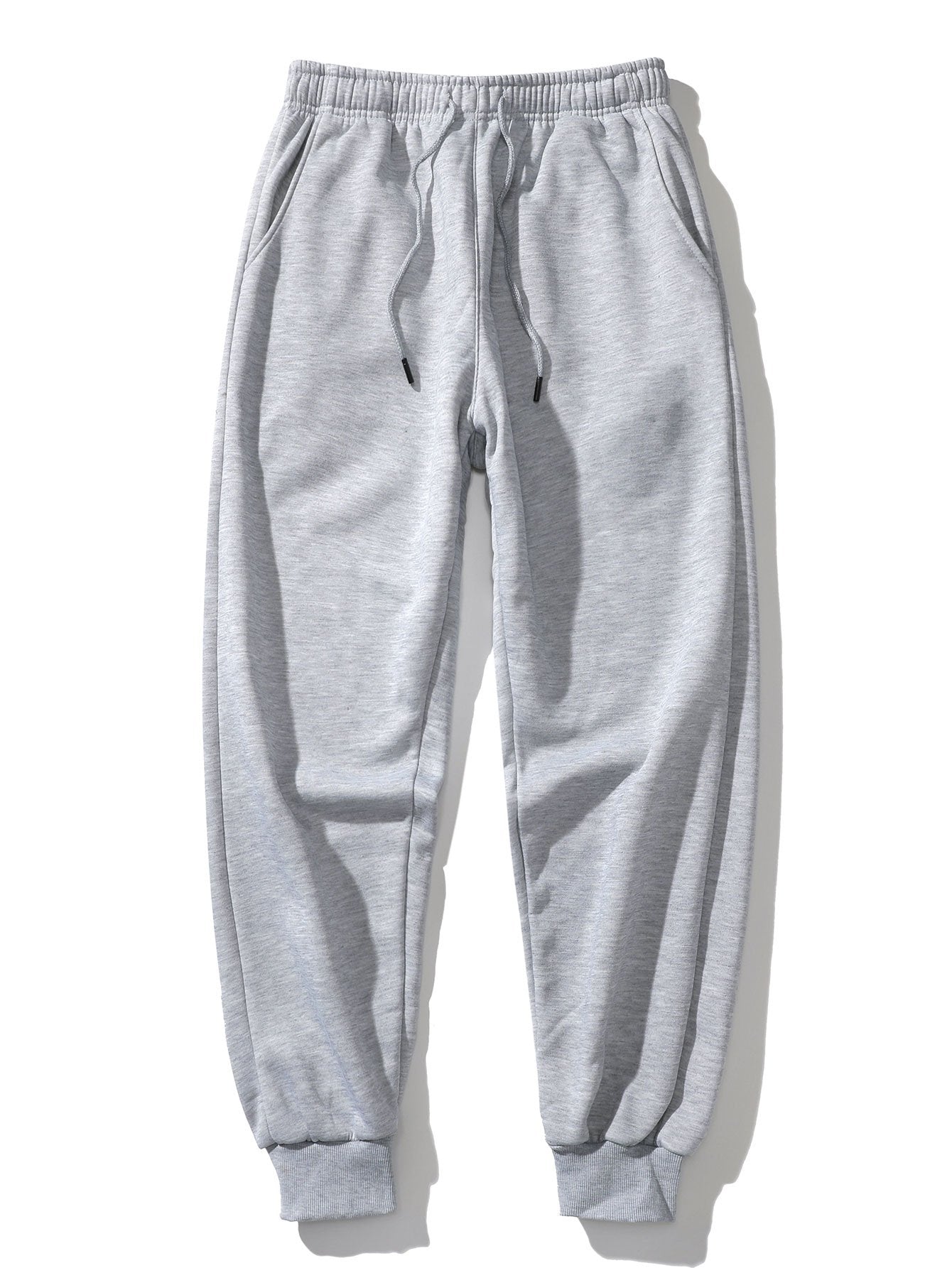 Banques® | Pantalon de jogging basique