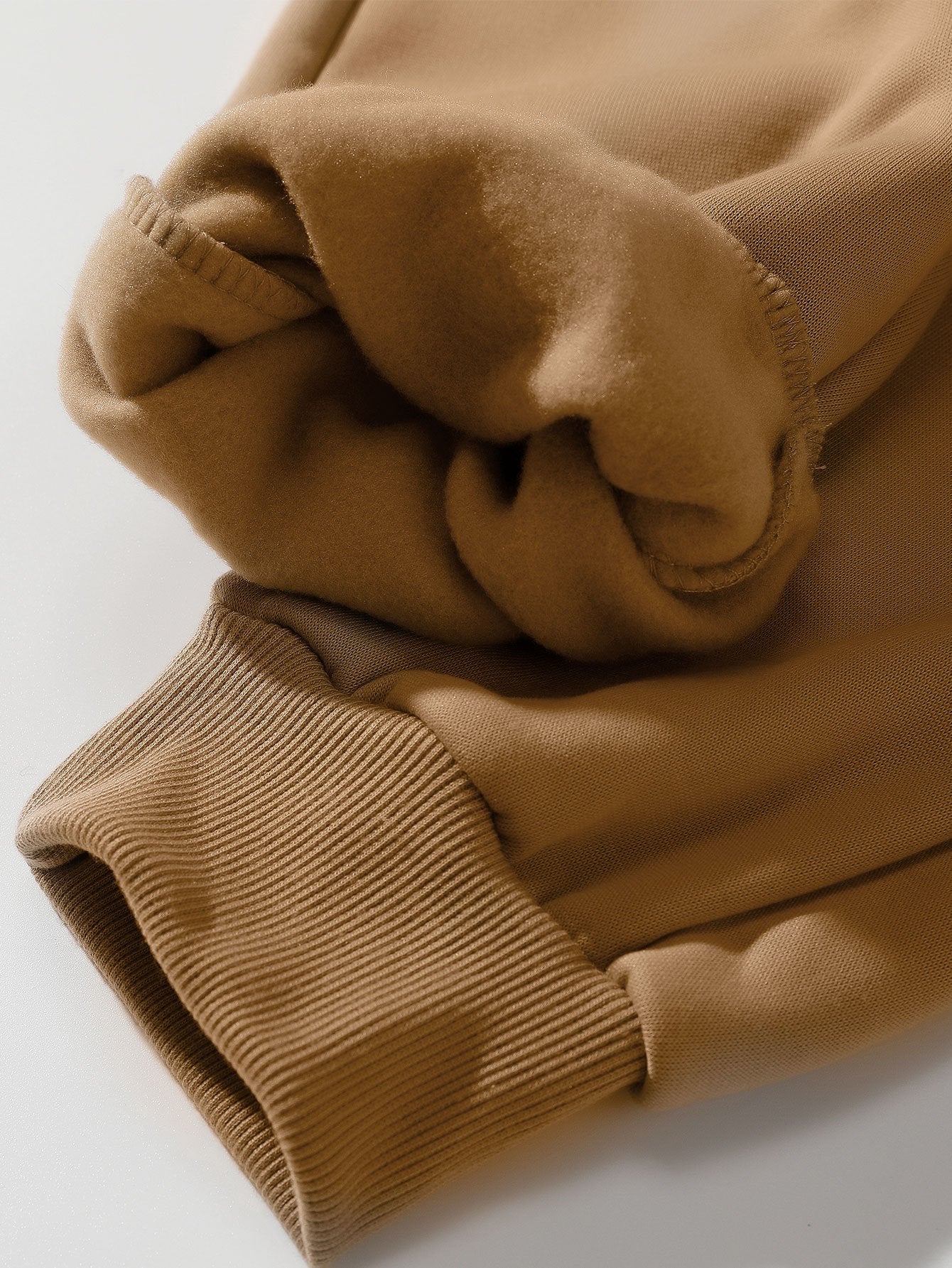Bandele® | Pantalon de jogging imprimé ours robot