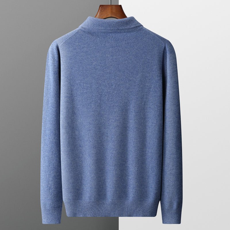 Stanton® | Pull-over