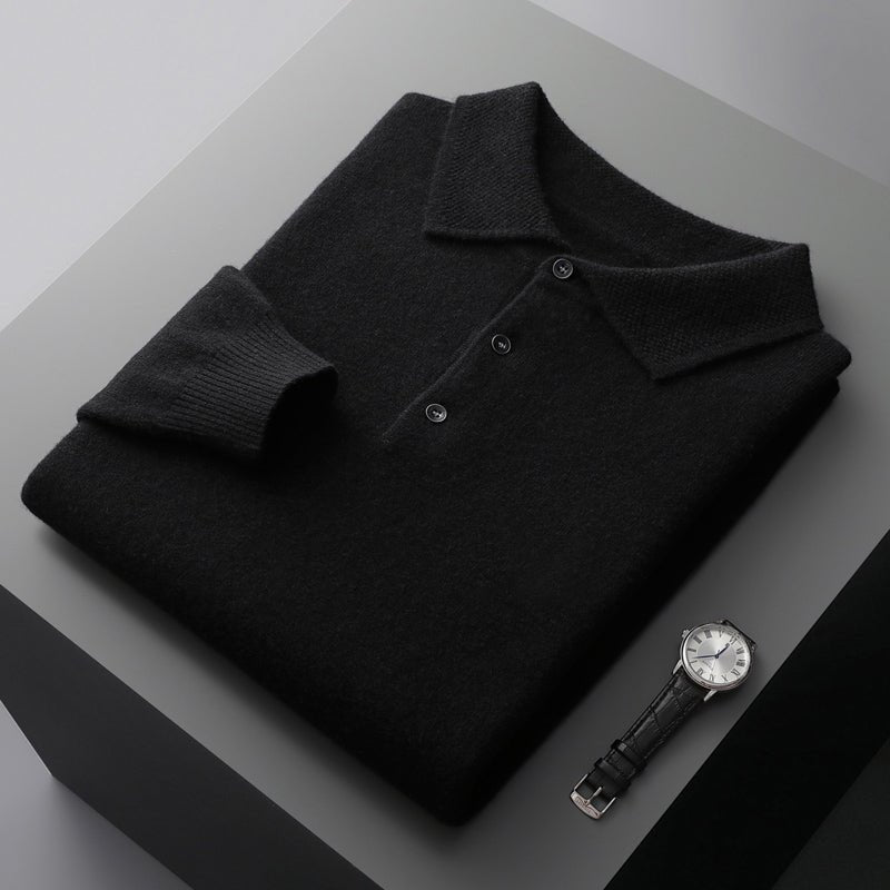 Stanton® | Pull-over