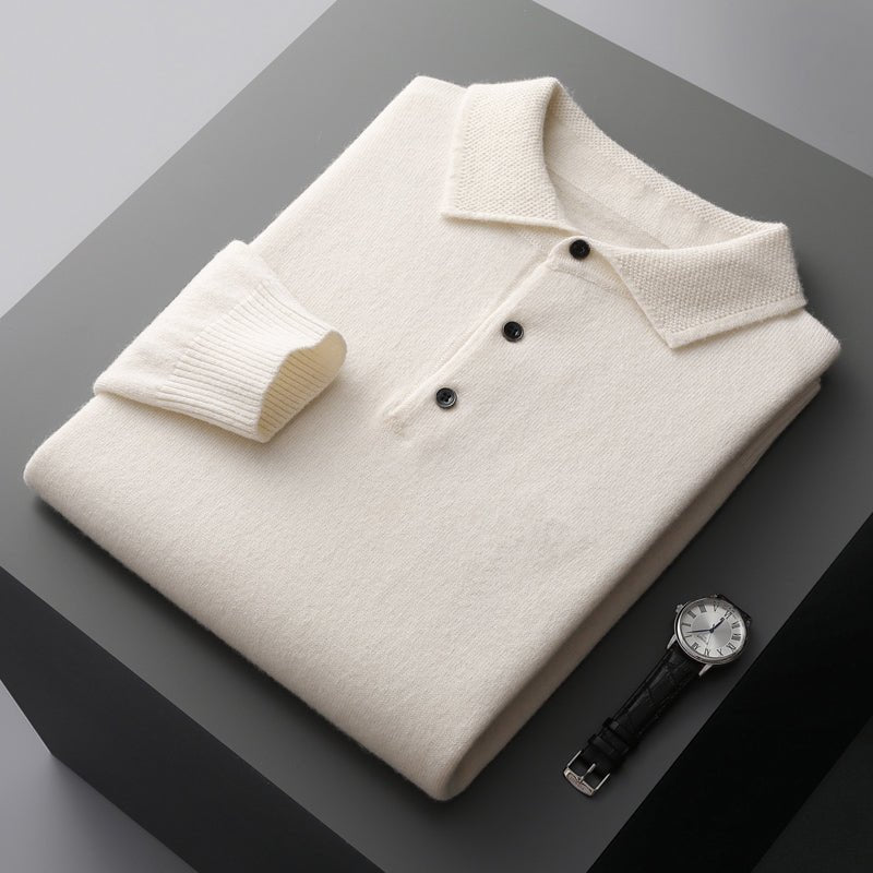 Stanton® | Pull-over
