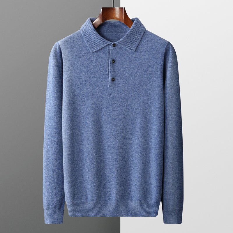 Stanton® | Pull-over