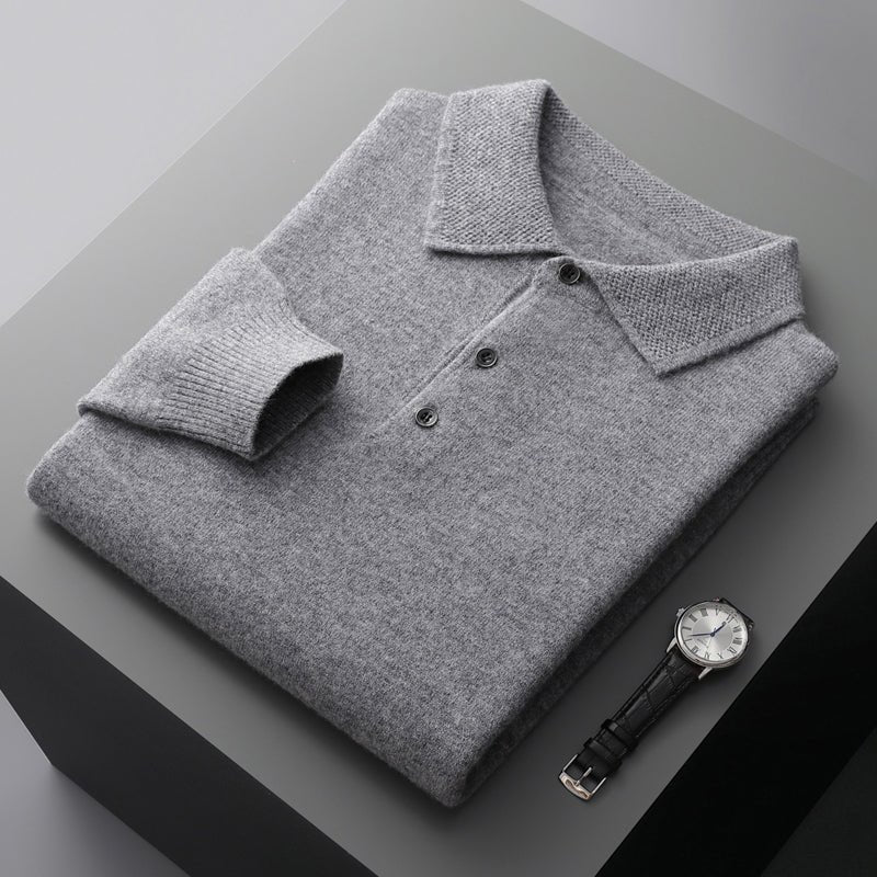 Stanton® | Pull-over