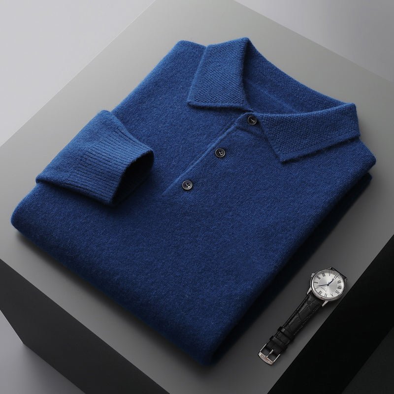 Stanton® | Pull-over