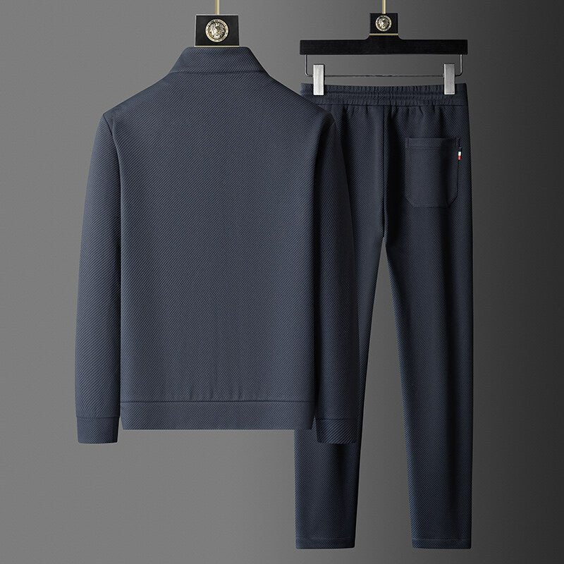 Sylvester® | Ensemble